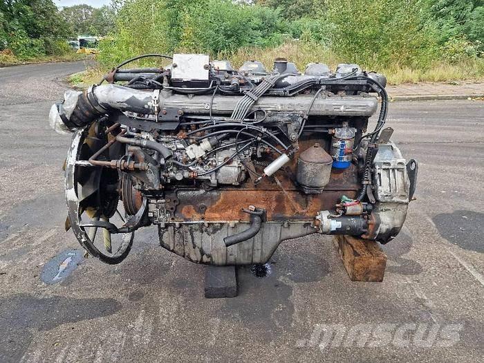  Engines DSC 913 Diger aksam