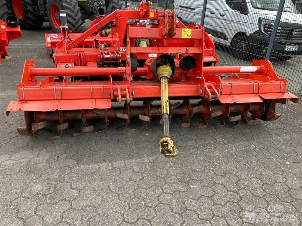 Maschio SC 280 Toprak isleme makinalari