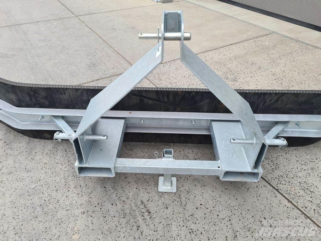  Diversen 265 Otomobiller