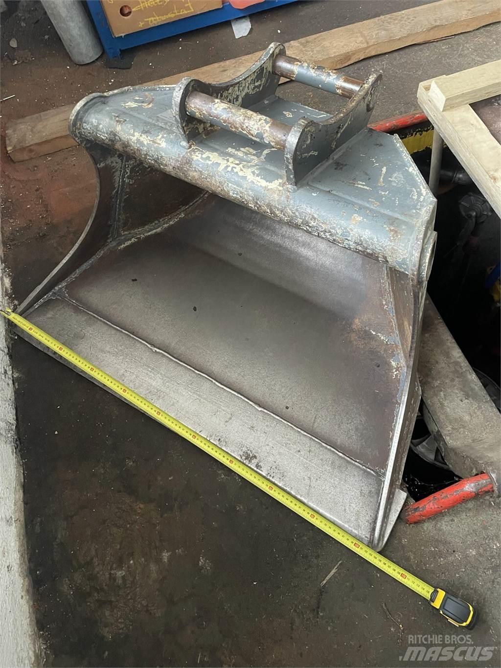 Sunward SWE35UF Mini ekskavatörler, 7 tona dek