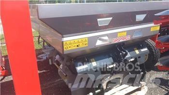 Maschio Zeno 18 Mineral gübre dagiticilar