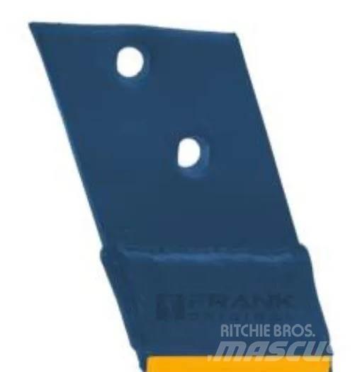 Kuhn sharp tip Saseler