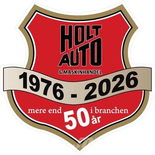 Wacker Neuson WL 44 Tekerlekli yükleyiciler