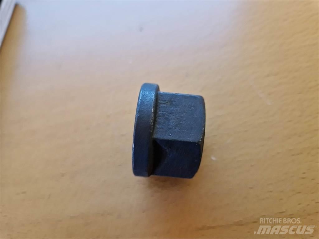 Eco Log 7005291 Saseler