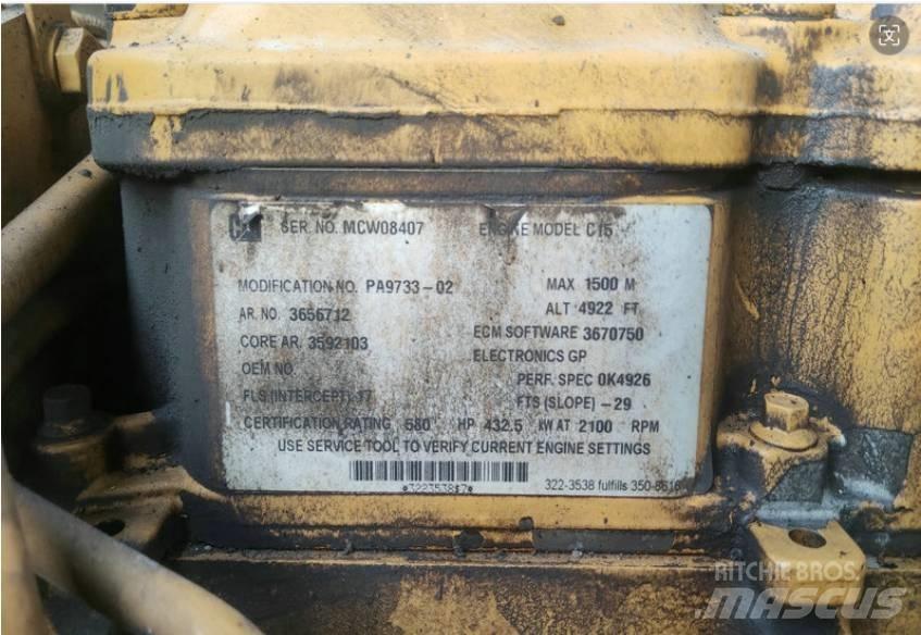 Wirtgen W2000 Asfalt kaziyicilar