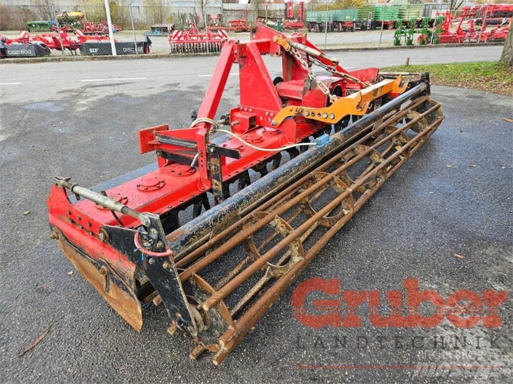 Rotoland SK 400 Üniversal ekim makinasi