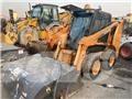 CASE 420 Skid steer loderler