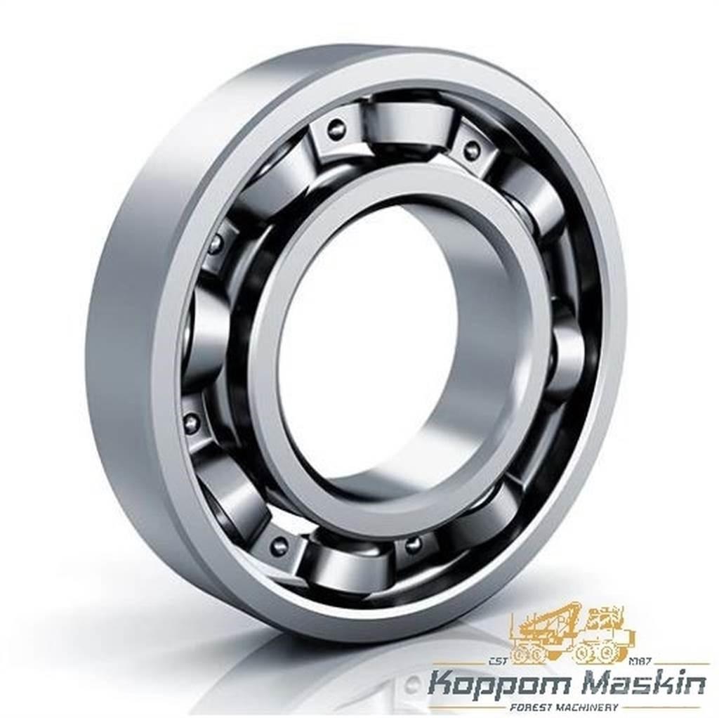 Ponsse 0037701 Sanzuman