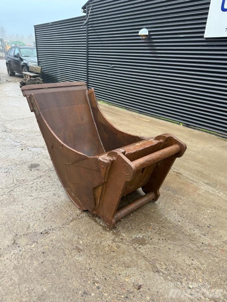  Andet S80 skifte Kovalar