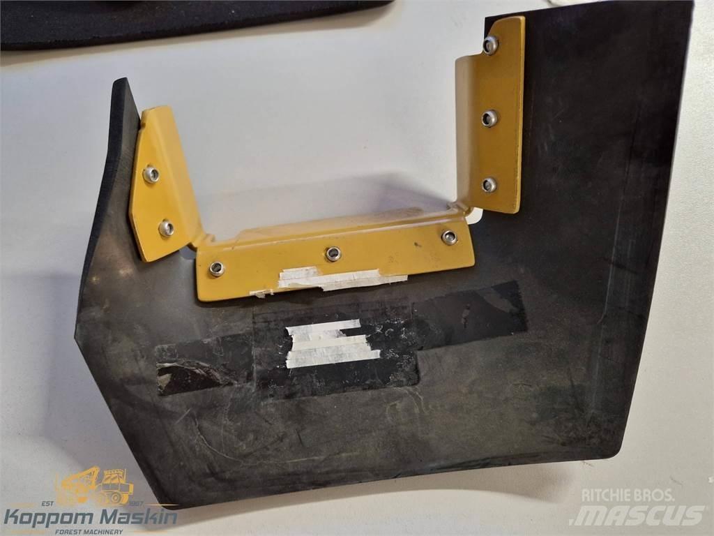 Eco Log 7001807 Saseler