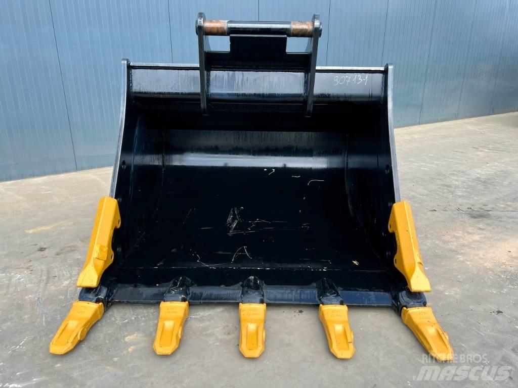 OilQuick OQ80 HD Kovalar
