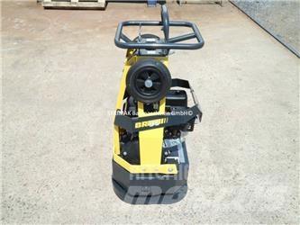 Bomag BR 95 Kompaktörler