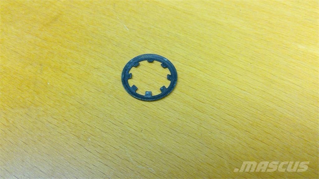 Ponsse 1190202 Sanzuman