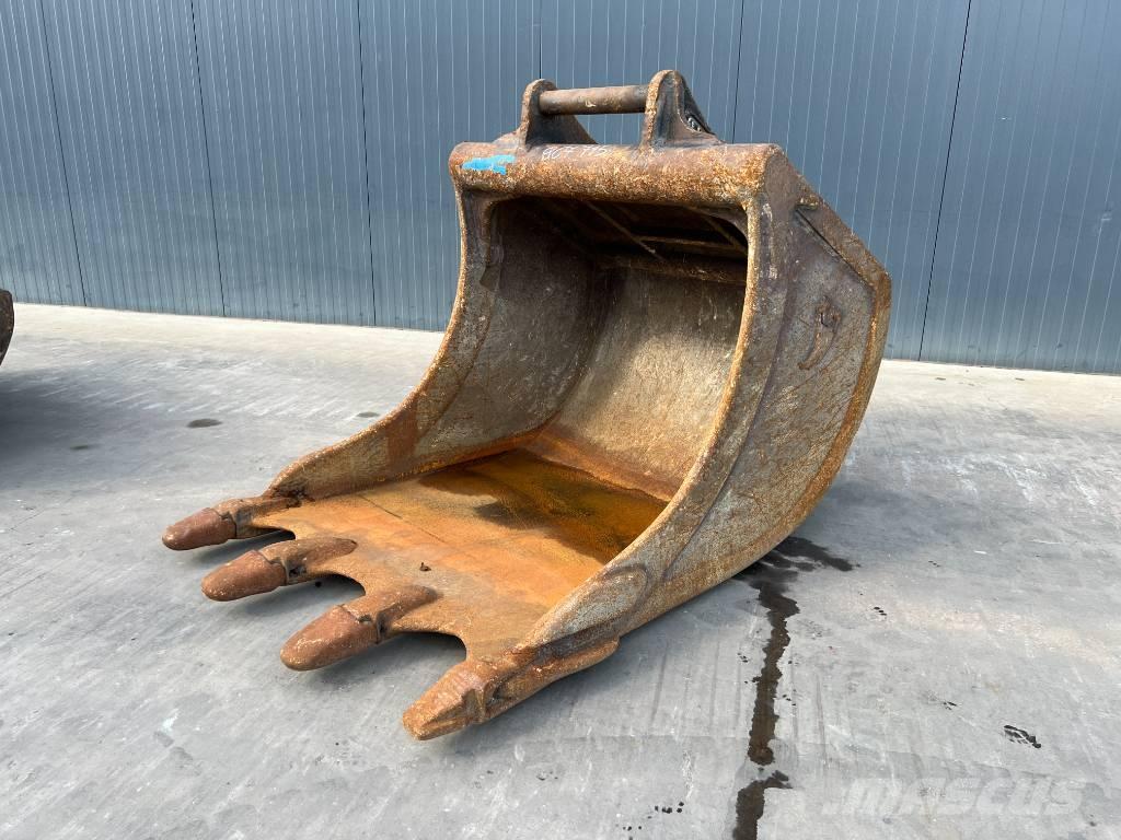 Klepp MEK S70 Kovalar