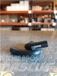 Volvo HOSE 21824958 Diger aksam
