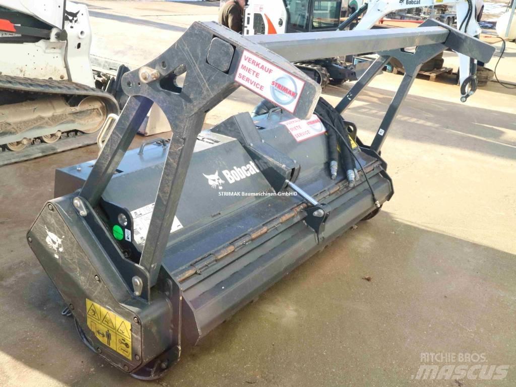 Bobcat FRC200HT Diger