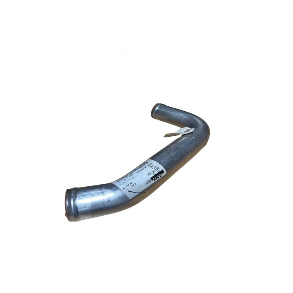 Case IH 84425053 Motorlar