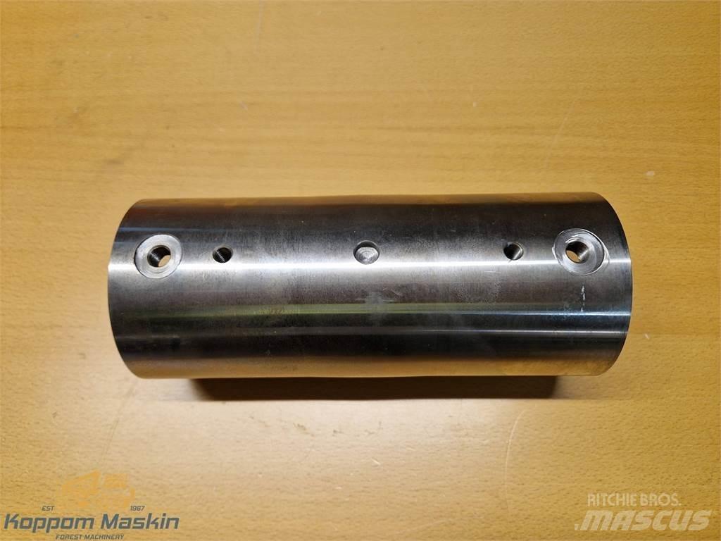 Eco Log 7013772 Hidrolik