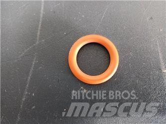 CAT O-RING 114-2687 Motorlar
