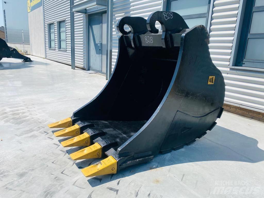 Reschke cw45s Kovalar