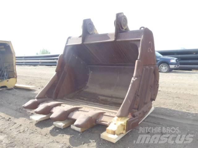 CAT 5130 B Diger parçalar