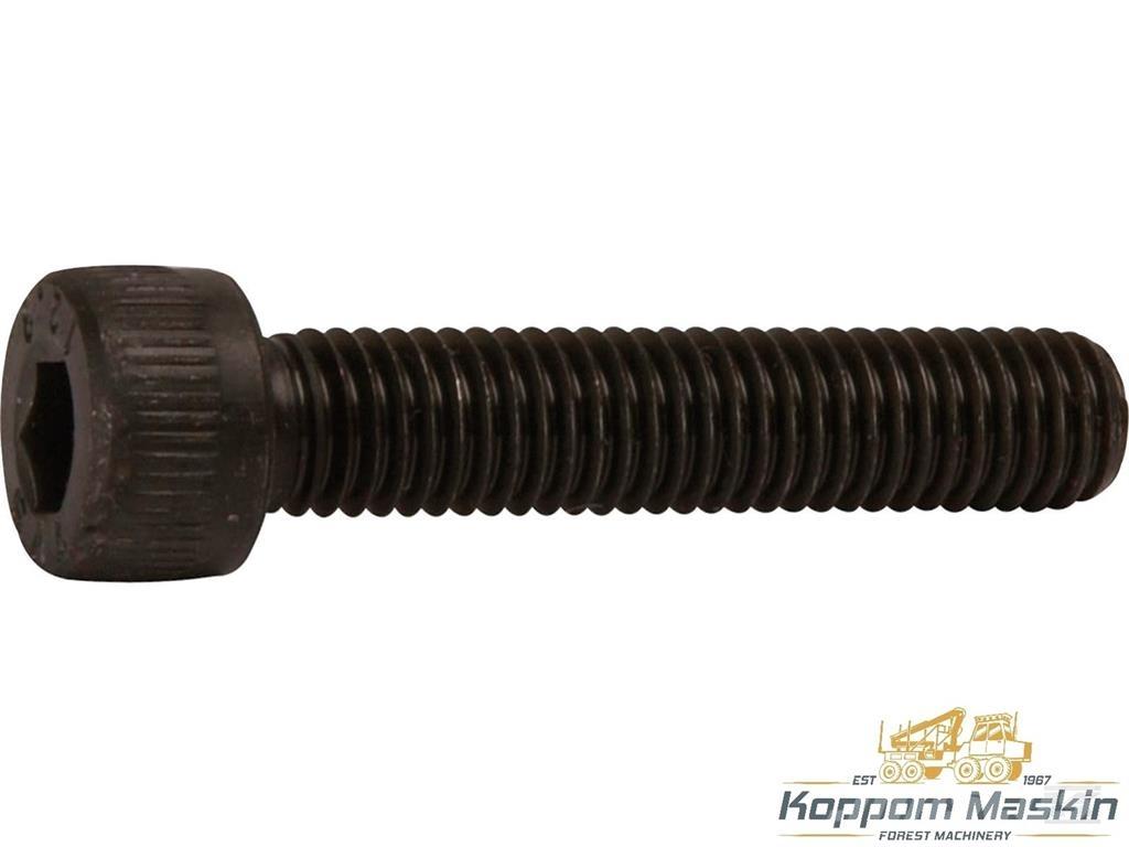 Ponsse 0057169 Saseler