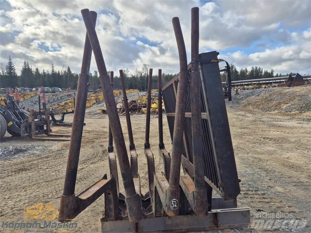 Valmet 840 TX Diger parçalar