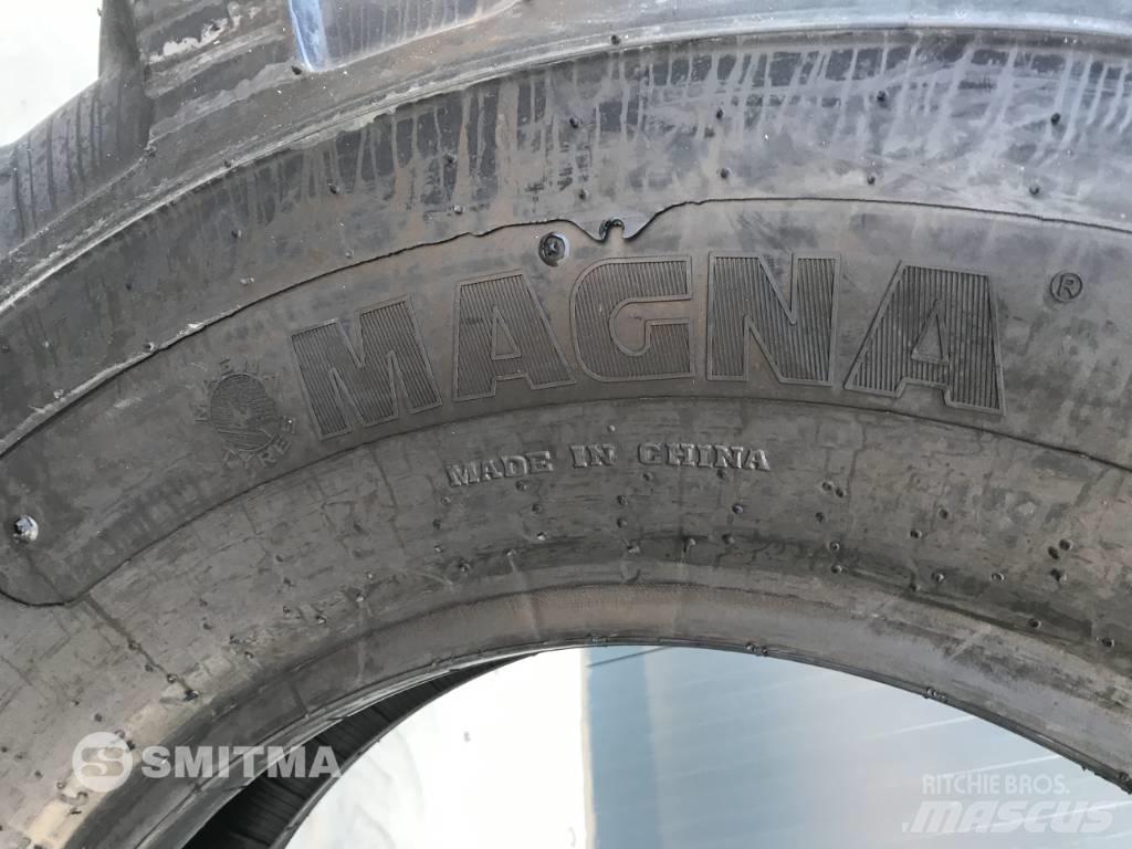  Magna 1400 x 24 Lastikler