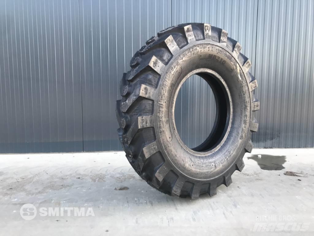  Magna 1400 x 24 Lastikler