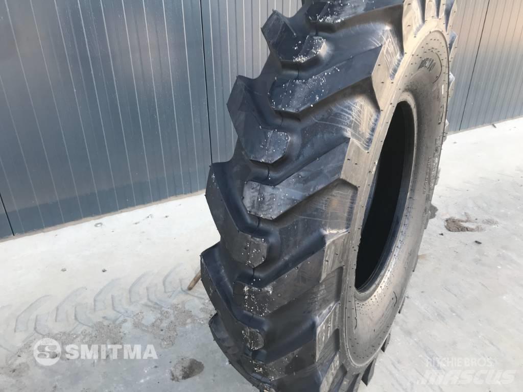  Magna 1400 x 24 Lastikler