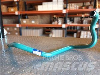 Volvo PIPE 20589462 Diger aksam