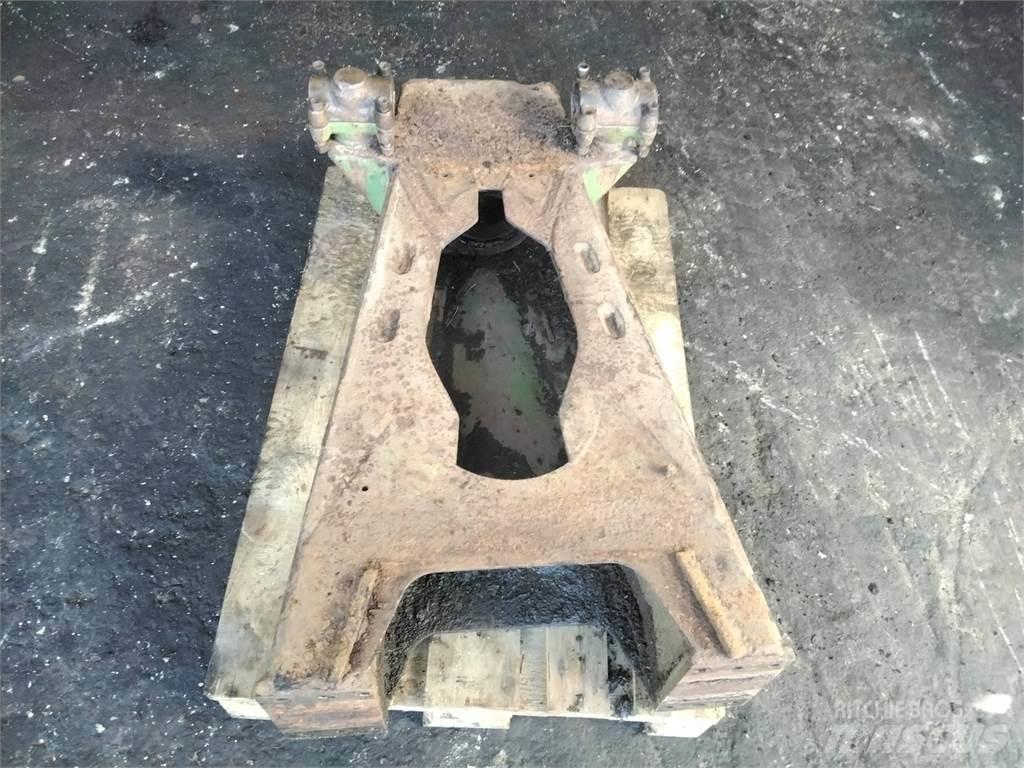  Minibrunett 578 Diger parçalar