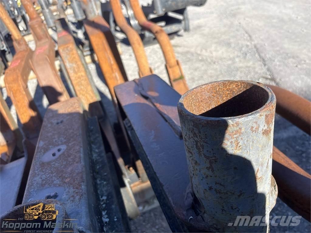 Ösa 280 master Diger parçalar