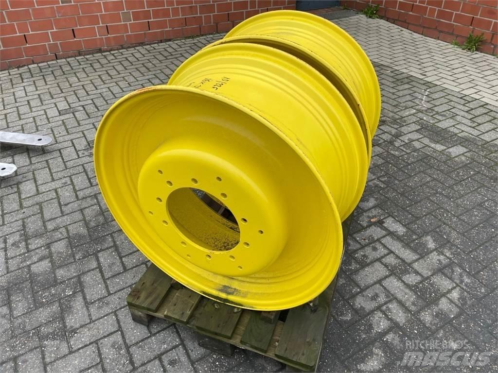  SONSTIGE 16x34 Diger tarim makinalari