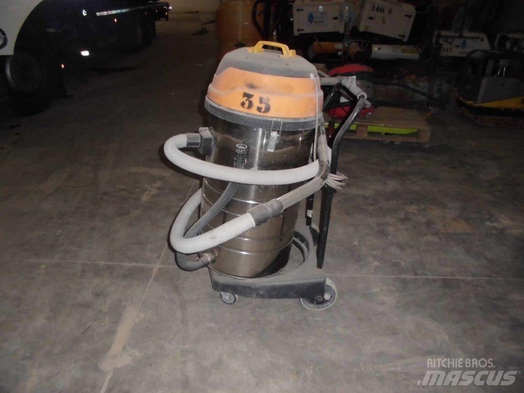  KRUGER  KRA776 Diger