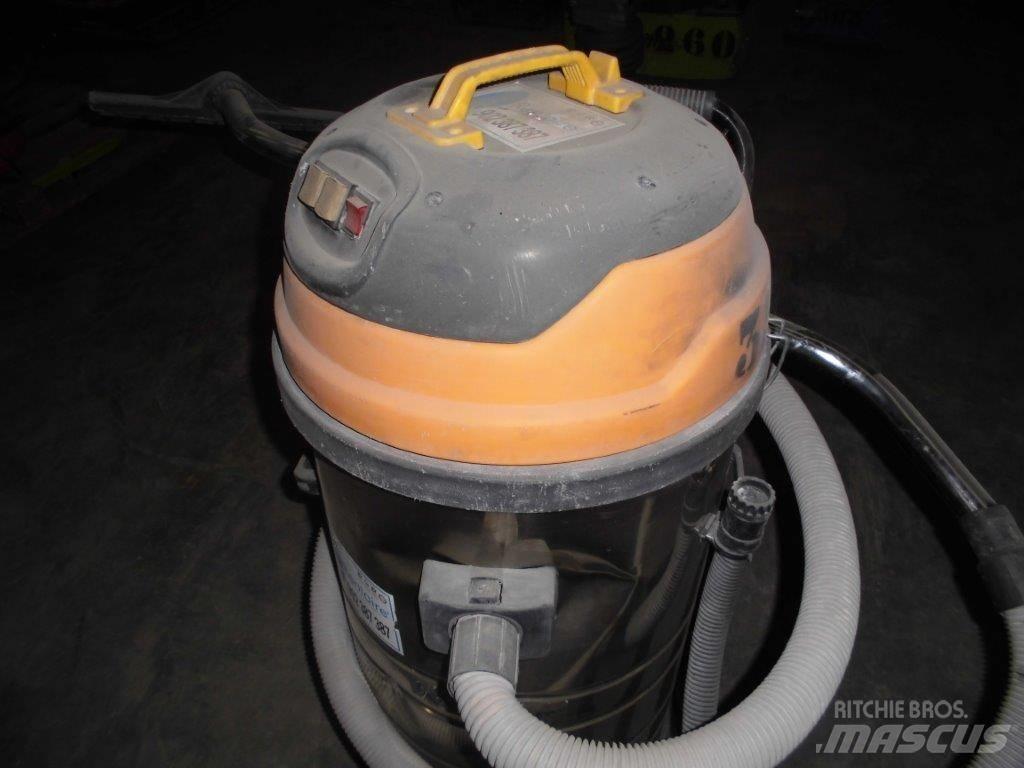  KRUGER  KRA776 Diger