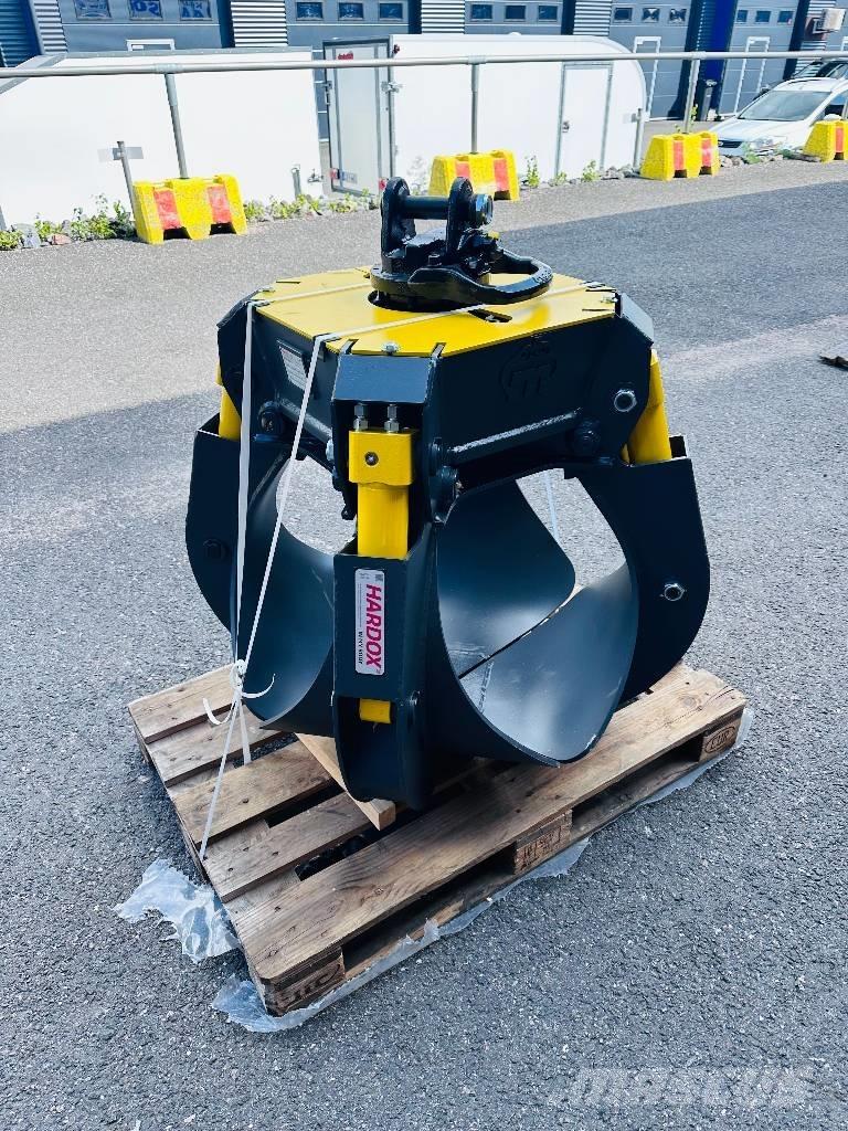Minelli MPOS P 300/4 Diger parçalar