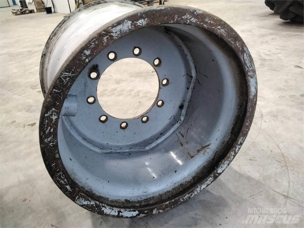 Valmet 890 20x26,5 Lastikler