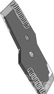 Kuhn sharp tip Saseler