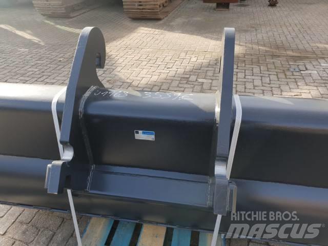 GP SBS55-2200-CW40 Kovalar