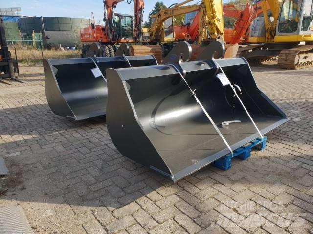 GP SBS55-2200-CW40 Kovalar