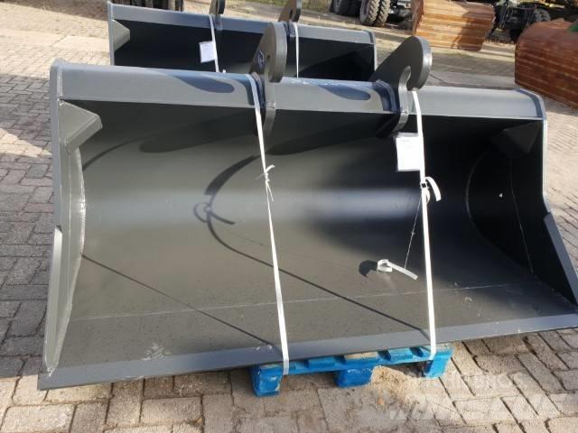 GP SBS55-2200-CW40 Kovalar