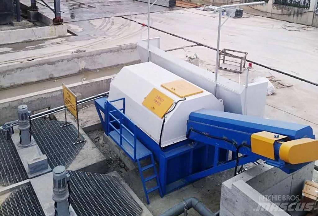  ACHIEVE TF145 Şap pompaları