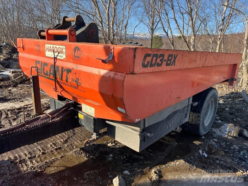 Hitachi ZX145WT-6 Lastik tekerli ekskavatörler