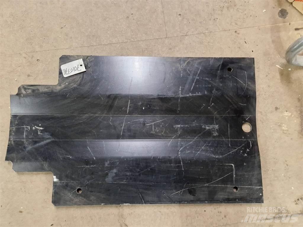 Eco Log 7010776 Saseler