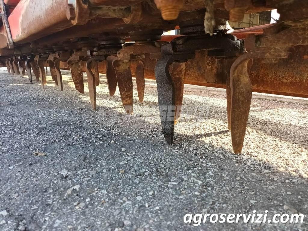 Maschio Aquila 5000 Üniversal ekim makinasi