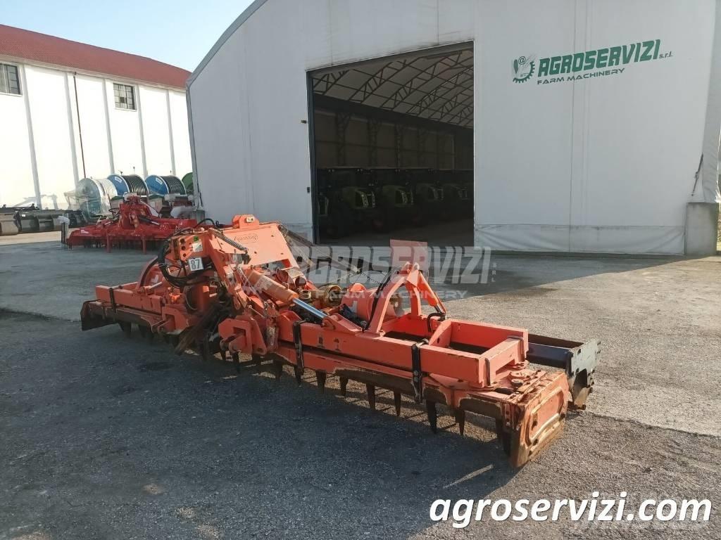 Maschio Aquila 5000 Üniversal ekim makinasi