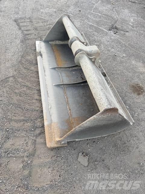 Yanmar SV 100-1 Midi ekskavatörler 7 - 12 t