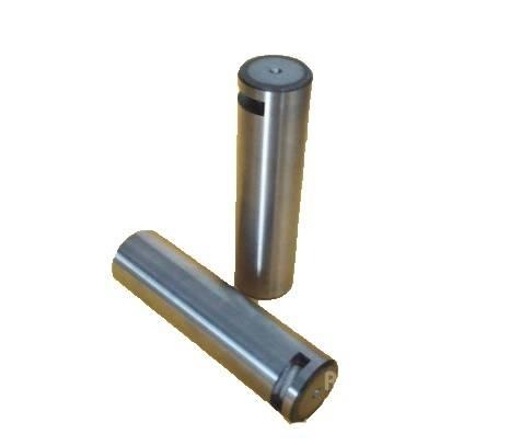 CASE Bolt - 85801314 Bomlar ve kollar