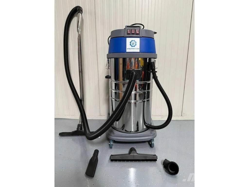  UMT 100L - 3000W Diger